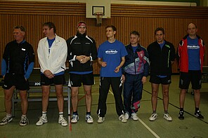 20130104-Kreisvergleich-11