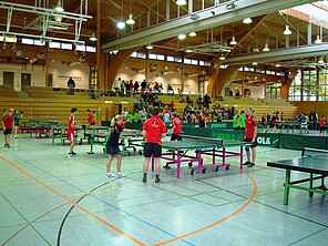 DSC02168