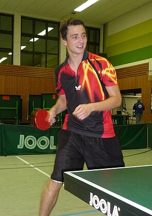 20121007-KEM-Erwachsene-Herren B-Platz1