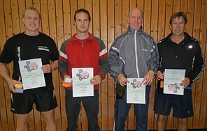 20121007-KEM-Erwachsene-Herren C-Doppel