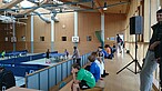 DSC 0006