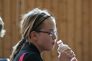 IMG 7172
