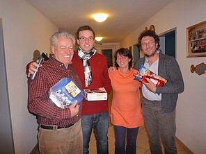 email TT-Eisstockturnier 2014 Bad Reichenhall