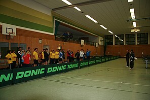 20130104-Kreisvergleich-02