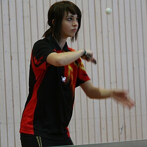 IMG 6476