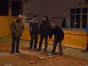 email TT-Eisstockturnier 2014 42