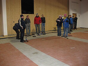 IMG 3736