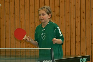 IMG 6876
