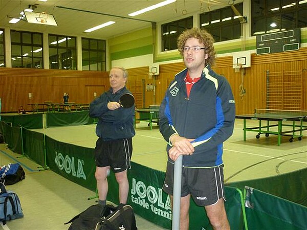 31.01.11 007 (Small)