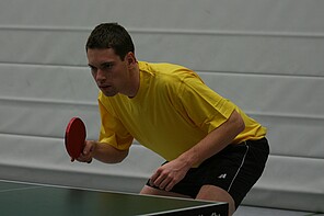 IMG 6080