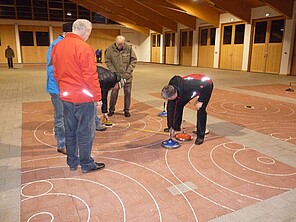 email TT-Eisstockturnier 2014 21
