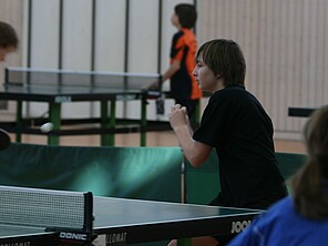 IMG 9291