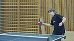 1050061 klein
