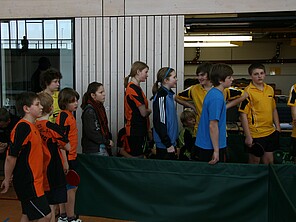 IMG 9382