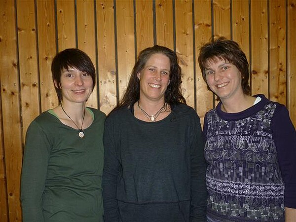 31.01.11 014 (Small)