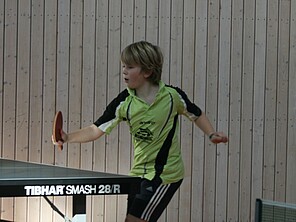 IMG 9326