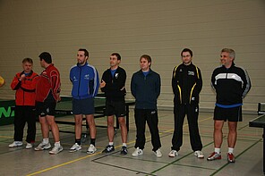 IMG 6000