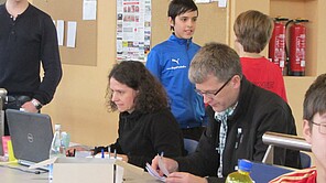 20130210-KRLT2-Schueler AC-05