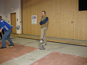 IMG 3740