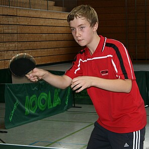 20101017-KEM-Jugend-Bauer