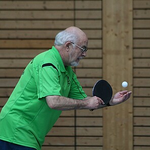 IMG 2393