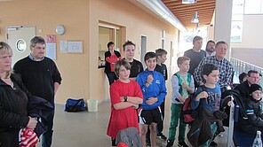 20130210-KRLT2-Schueler AC-21