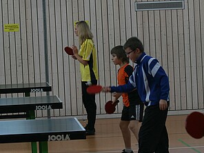 IMG 9374
