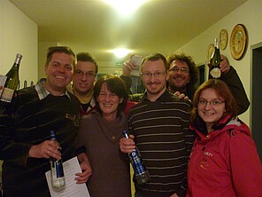 2013-01-06 129 Large