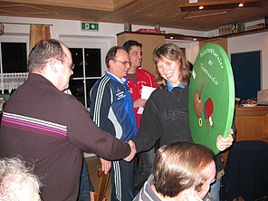 IMG 3760