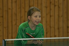 IMG 6899