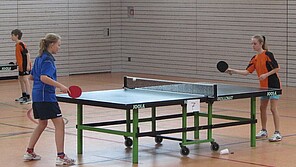 20130210-KRLT2-Schueler AC-03