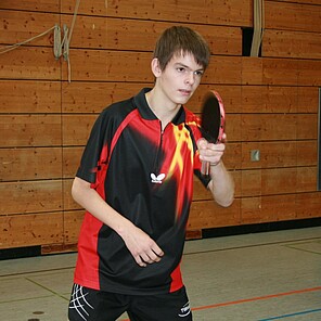 20101017-KEM-Jugend-Aicher