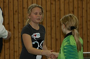 IMG 6905