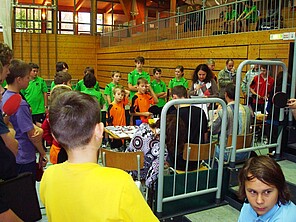 DSC02176