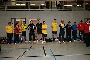 IMG 5987