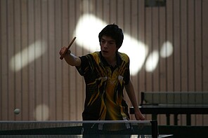 IMG 6609
