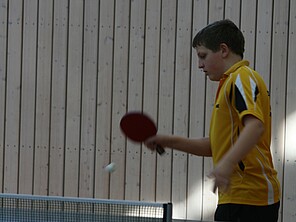 IMG 9352