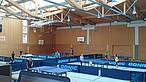 DSC 0035