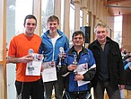 Herren D
