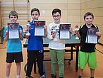 Schueler B