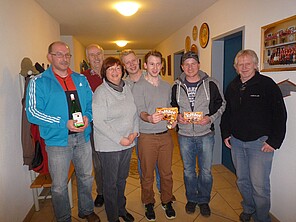 email TT-Eisstockturnier 2014 Tittmoning