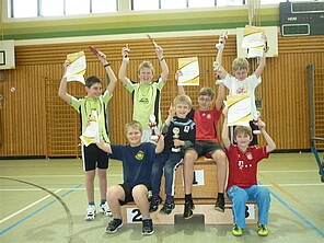 2012-03-03 037 Large