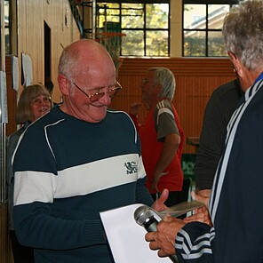 IMG 5524