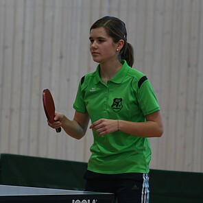 IMG 6542