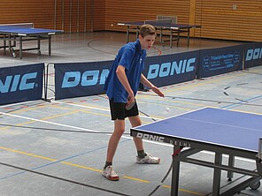 Stefan Steinhardt