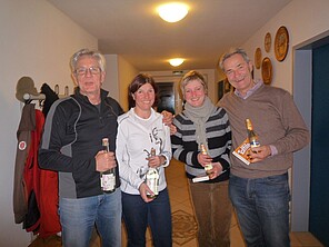 email TT-Eisstockturnier 2014 Traunstein II