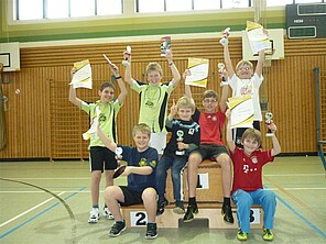 2012-03-03 036 Large
