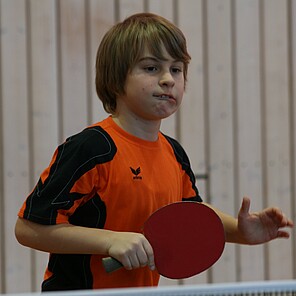 IMG 6594