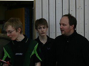IMG 9328