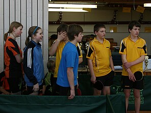 IMG 9383